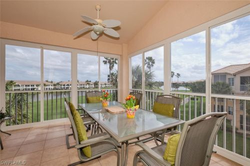 305-16421 Millstone Circle, Fort Myers, FL, 33908 | Card Image