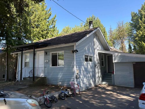 14165 Park Drive, Surrey, BC, V3R5N6 | Card Image