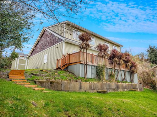 1805 Broadway St, Seaside, OR, 97138-7709 | Card Image