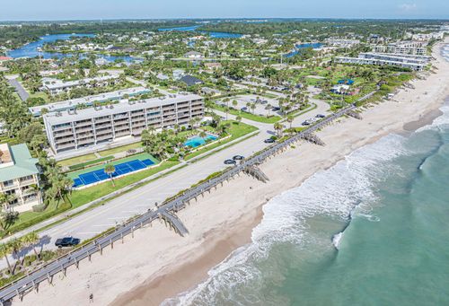 403-4141 Ocean Dr, Vero Beach, FL, 32963-5409 | Card Image