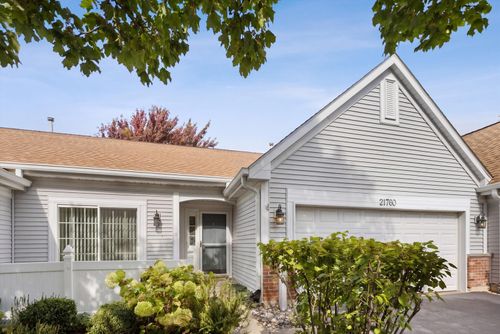 21760 W Empress Ln, Plainfield, IL, 60544-6322 | Card Image