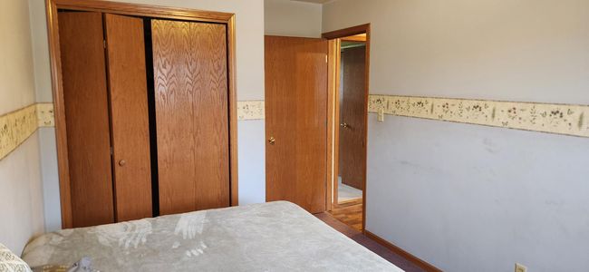325 E Elm St, House other with 3 bedrooms, 1 bathrooms and null parking in Strawberry Point IA | Image 12