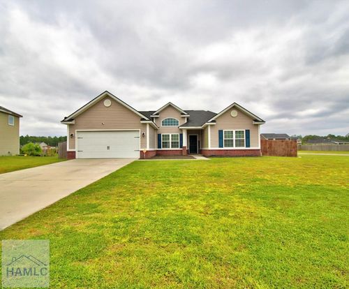 452 Huntington Dr Ne, Ludowici, GA, 31316-6874 | Card Image