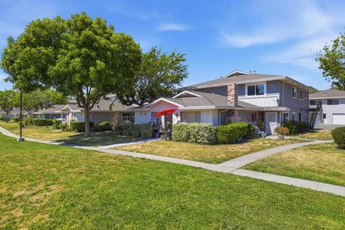 2-5473 Tradewinds Ct, San Jose, CA, 95123 | Card Image