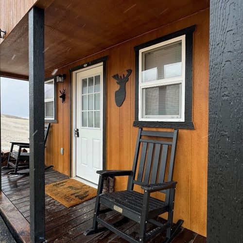 95 Mill Draw Overlook, Belfry, MT, 59008-9562 | Card Image