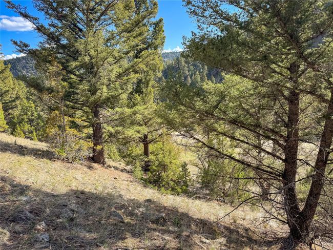 28 High Ore Rd, Home with 0 bedrooms, 0 bathrooms and null parking in Boulder MT | Image 20