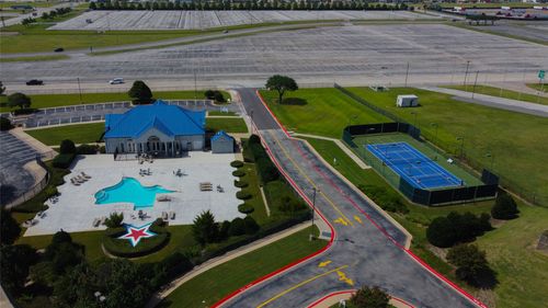 802-3575 Lone Star Cir, Fort Worth, TX, 76177-8906 | Card Image