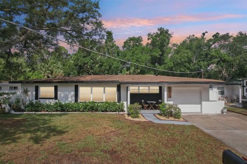 4609 S Lois Ave, TAMPA, FL, 33611-2255 | Card Image