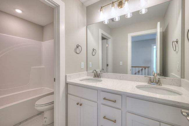 4113 Cile Ct, House other with 5 bedrooms, 4 bathrooms and 2 parking in Murfreesboro TN | Image 45
