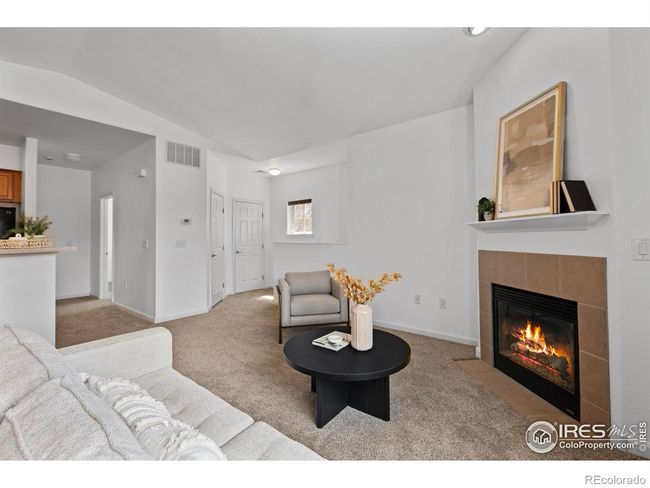 Fresh Paint & Carpet | Image 7