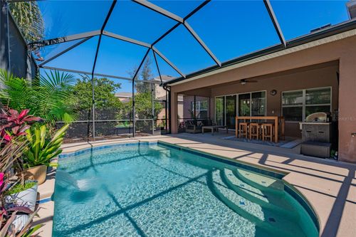 5331 Sagecrest Dr, LITHIA, FL, 33547-3993 | Card Image