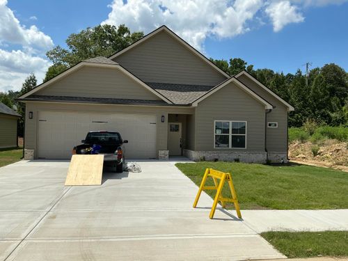 221 Willow Grove Ct, Ringgold, GA, 30736-5158 | Card Image