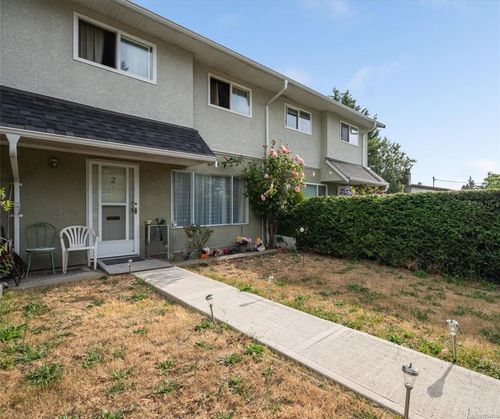 2-1656 Meredith Rd, Nanaimo, BC, V9S2M2 | Card Image