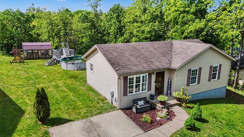 b-126 High Street, Williamstown, KY, 41097 | Card Image