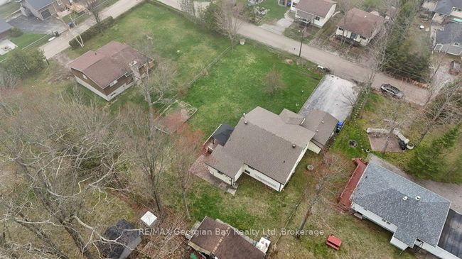 67 Roc Rd, House other with 5 bedrooms, 3 bathrooms and 6 parking in Tiny ON | Image 47