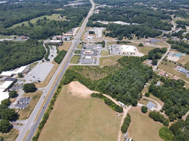 0 Hickory Blvd, Home with 0 bedrooms, 0 bathrooms and null parking in Hudson NC | Image 12