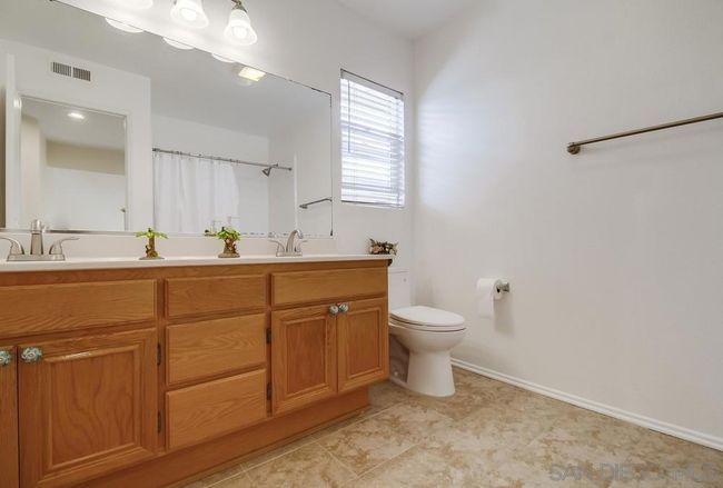 13837 Fontanelle Pl, House other with 3 bedrooms, 3 bathrooms and 4 parking in San Diego CA | Image 32