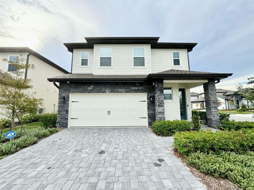 1399 Greenfield Loop, KISSIMMEE, FL, 34747-3105 | Card Image