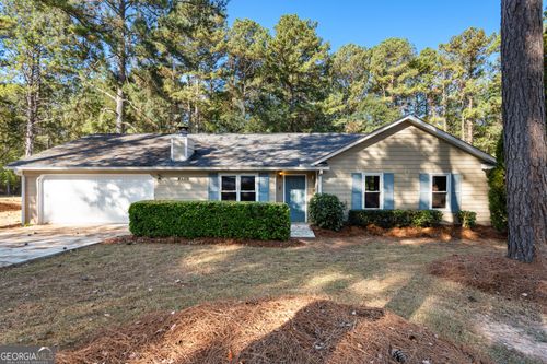 8173 Sunnydale Ln, Jonesboro, GA, 30236-3767 | Card Image