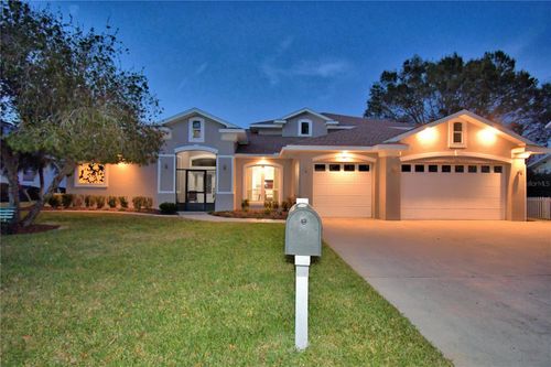 2119 Kirkland Lake Drive, AUBURNDALE, FL, 33823 | Card Image