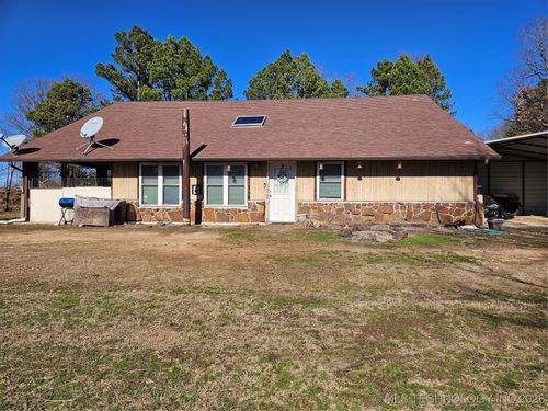 13037 590 Rd, Locust Grove, OK, 74352 | Card Image