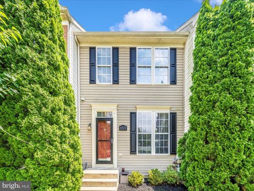 12577 Atlanta Ct, HAGERSTOWN, MD, 21740-6391 | Card Image