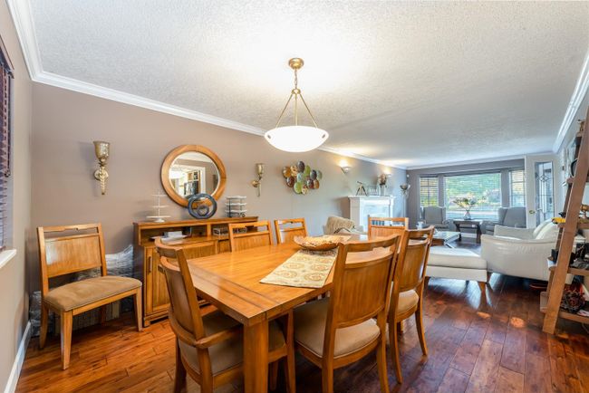 4680 Camlann Court, House other with 4 bedrooms, 2 bathrooms and 4 parking in Richmond BC | Image 16