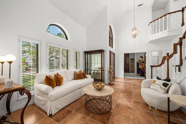 12927 Finch Brook Dr, House other with 3 bedrooms, 3 bathrooms and 2 parking in Cypress TX | Image 11