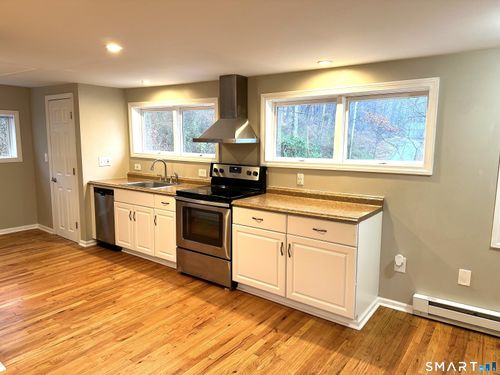 a-11 Upper Malletts Ln, New Milford, CT, 06776-3107 | Card Image