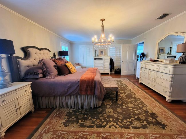 2524 Lakeshore Dr N, House other with 3 bedrooms, 2 bathrooms and null parking in Lake Village AR | Image 19