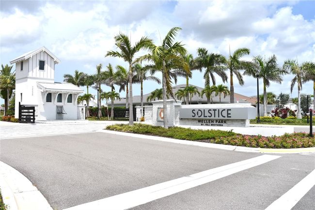 18420 Dayspring Pl, House other with 4 bedrooms, 4 bathrooms and null parking in VENICE FL | Image 36