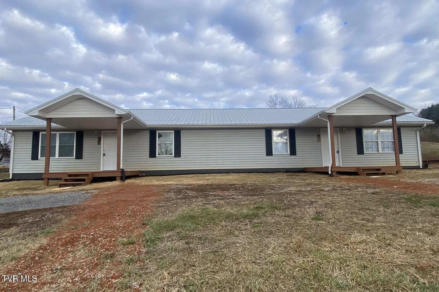 Commercial Sale in Parrottsville