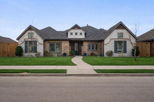 3715 118th St, Lubbock, TX, 79423-0512 | Card Image