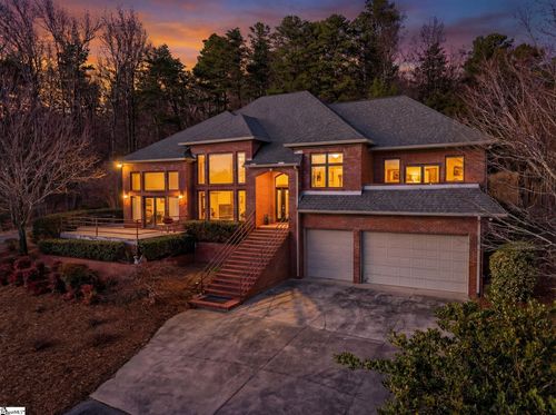 119 Anthony Rd, Pickens, SC, 29671-9770 | Card Image