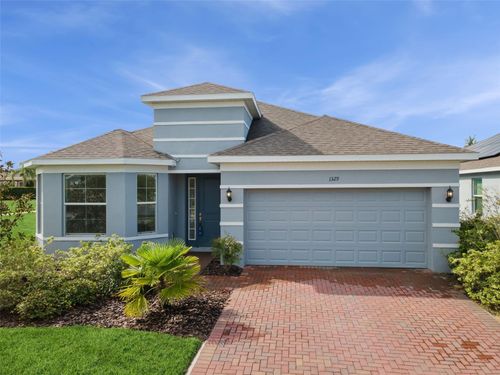 1329 Yorkdale Rd, DAVENPORT, FL, 33837-7018 | Card Image