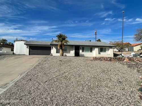 385 Meteor Ln, Lake Havasu City, AZ, 86403-4938 | Card Image