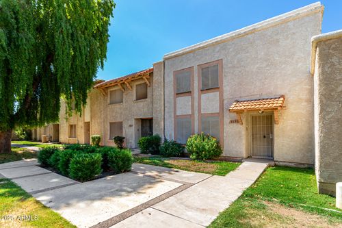 8031 N 32nd Ave, Phoenix, AZ, 85051-6215 | Card Image