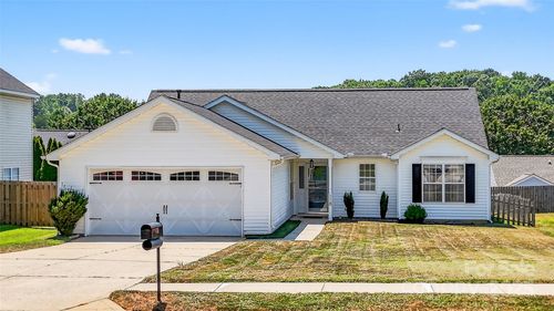 171-118 Milroy Ln, Mooresville, NC, 28115-5774 | Card Image