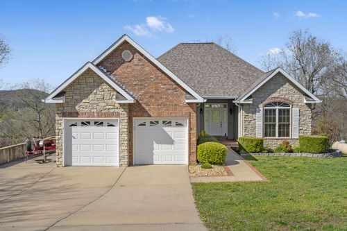 21 Tall Cedar Ln, Reeds Spring, MO, 65737-8988 | Card Image