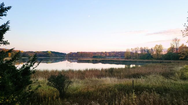 South Center Lake | Image 10