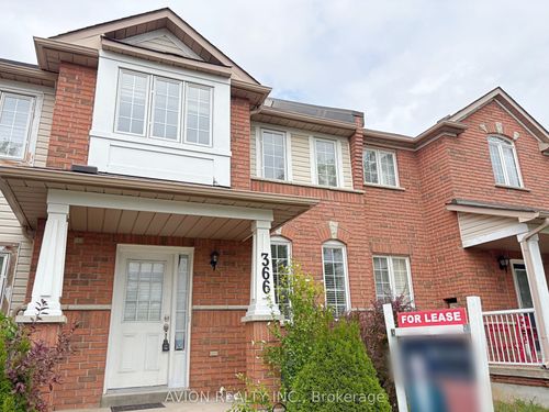 366 Bur Oak Ave, Markham, ON, L6C2T9 | Card Image