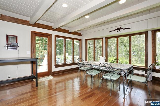5 Brookview Ter, House other with 4 bedrooms, 3 bathrooms and null parking in Hillsdale NJ | Image 12