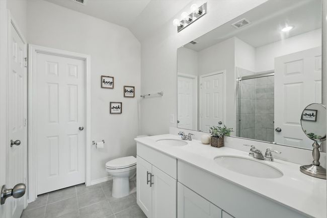 802 Feldspar Way, House other with 4 bedrooms, 3 bathrooms and null parking in Princeton TX | Image 20