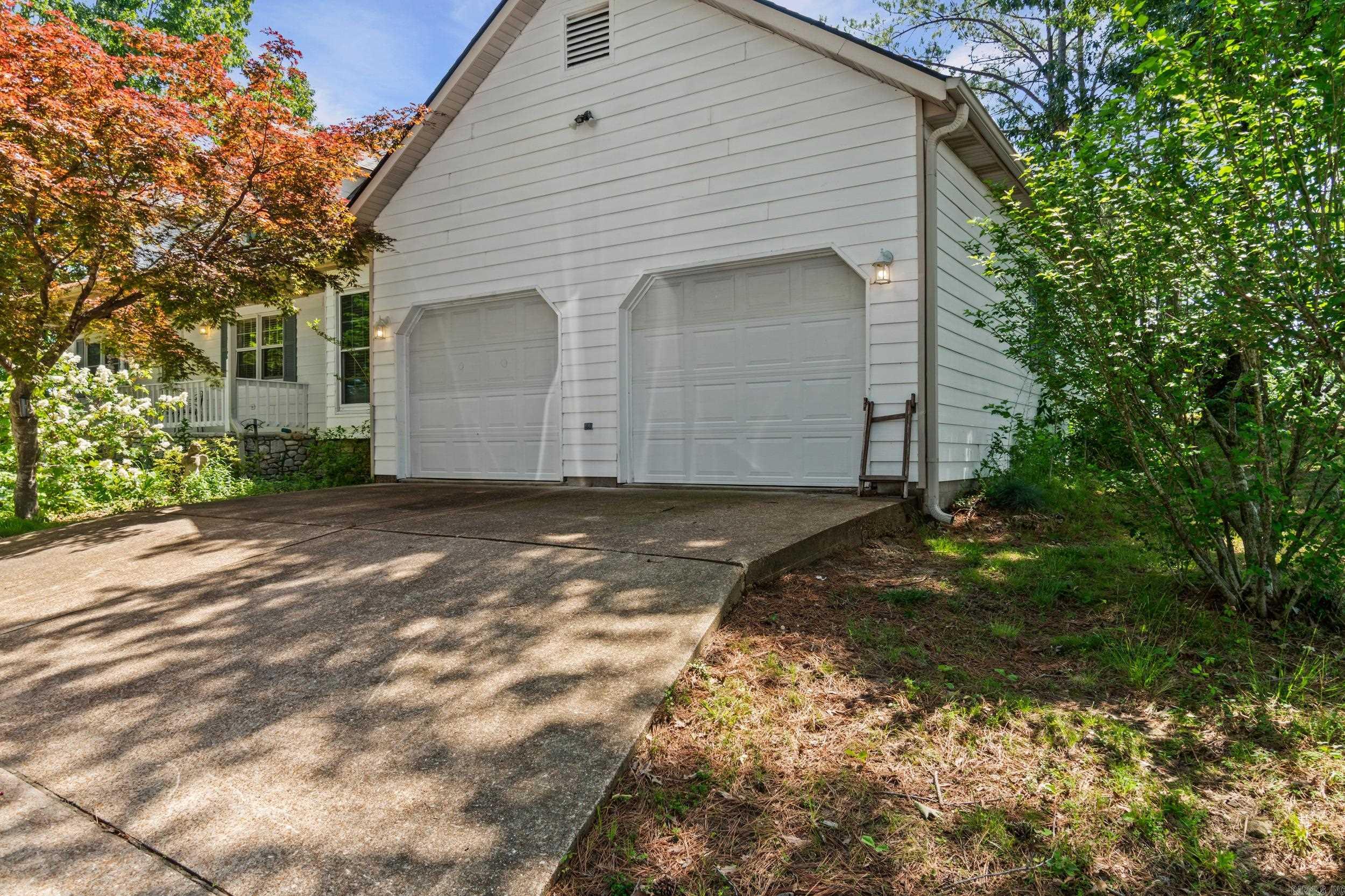 Residential in Mountain View 2