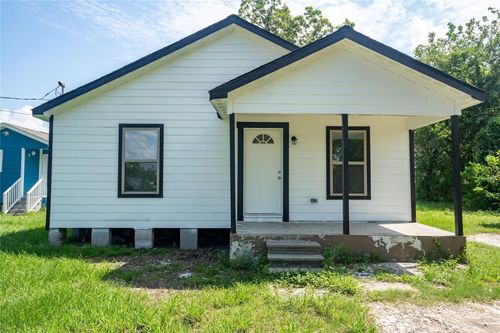 a-3118 Memel St, Houston, TX, 77026-3339 | Card Image