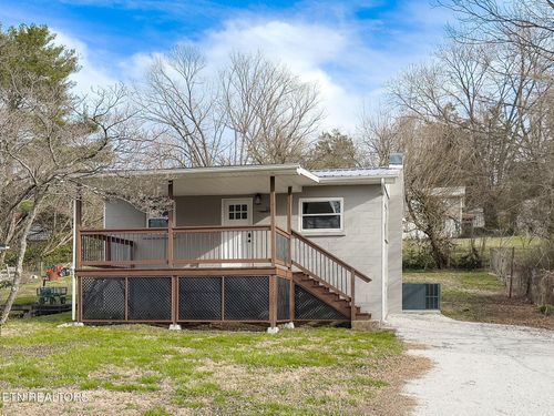 150 Connor St, Jacksboro, TN, 37757-2910 | Card Image