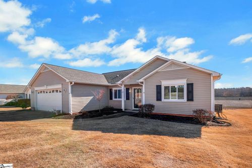 6 Sunbriar Dr, Greenville, SC, 29615-5345 | Card Image