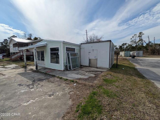 6709 Highway 77, Home with 0 bedrooms, 0 bathrooms and null parking in Southport FL | Image 16