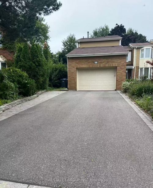 4222 Martlen Cres, Mississauga, ON, L5L2H3 | Card Image