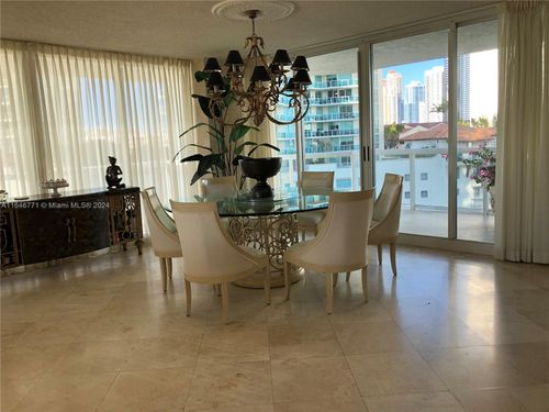 646-16400 Collins Ave, Sunny Isles Beach, FL, 33160 | Card Image